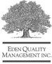 eden quality management inc.